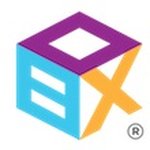 My Lab Box discount code